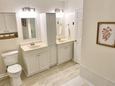 1533 Washington Ct., 1533, Mays Landing, NJ, 08330 Aditional Picture