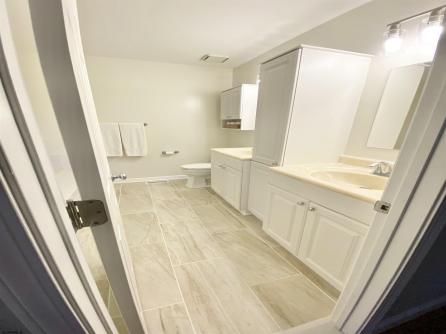 1533 Washington Ct., 1533, Mays Landing, NJ, 08330 Aditional Picture