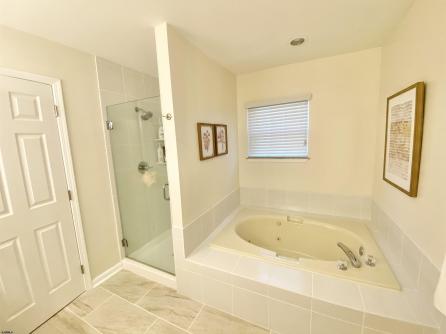 1533 Washington Ct., 1533, Mays Landing, NJ, 08330 Aditional Picture