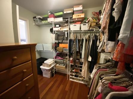 1533 Washington Ct., 1533, Mays Landing, NJ, 08330 Aditional Picture