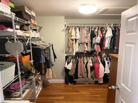 1533 Washington Ct., 1533, Mays Landing, NJ, 08330 Aditional Picture