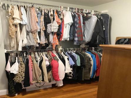 1533 Washington Ct., 1533, Mays Landing, NJ, 08330 Aditional Picture
