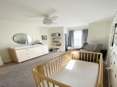1533 Washington Ct., 1533, Mays Landing, NJ, 08330 Aditional Picture