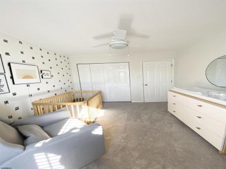 1533 Washington Ct., 1533, Mays Landing, NJ, 08330 Aditional Picture