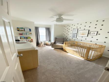 1533 Washington Ct., 1533, Mays Landing, NJ, 08330 Aditional Picture
