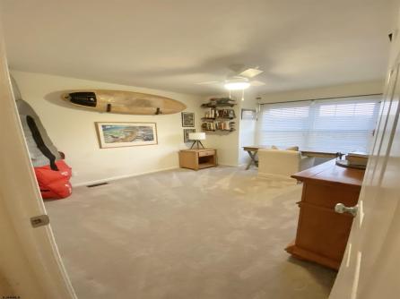 1533 Washington Ct., 1533, Mays Landing, NJ, 08330 Aditional Picture