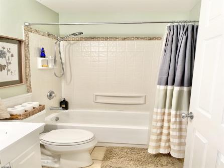 1533 Washington Ct., 1533, Mays Landing, NJ, 08330 Aditional Picture