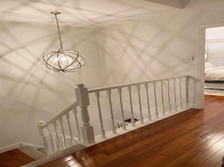 1533 Washington Ct., 1533, Mays Landing, NJ, 08330 Aditional Picture
