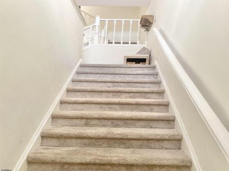 1533 Washington Ct., 1533, Mays Landing, NJ, 08330 Aditional Picture