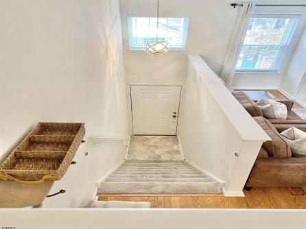 1533 Washington Ct., 1533, Mays Landing, NJ, 08330 Aditional Picture