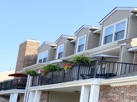 1533 Washington Ct., 1533, Mays Landing, NJ, 08330 Aditional Picture