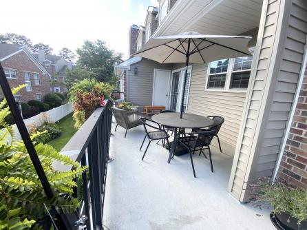 1533 Washington Ct., 1533, Mays Landing, NJ, 08330 Aditional Picture