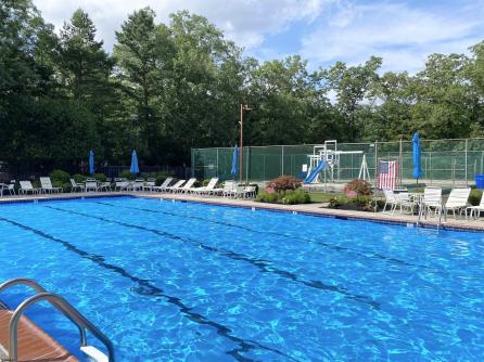 1533 Washington Ct., 1533, Mays Landing, NJ, 08330 Aditional Picture