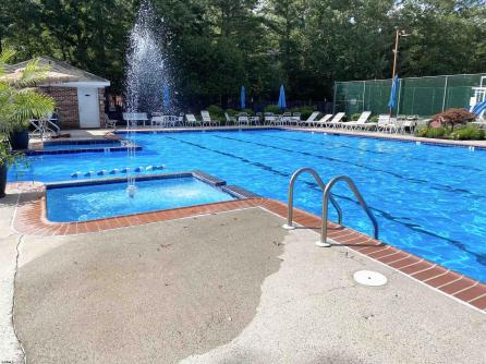 1533 Washington Ct., 1533, Mays Landing, NJ, 08330 Aditional Picture