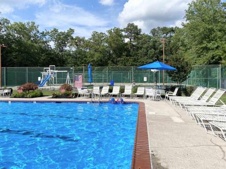 1533 Washington Ct., 1533, Mays Landing, NJ, 08330 Aditional Picture