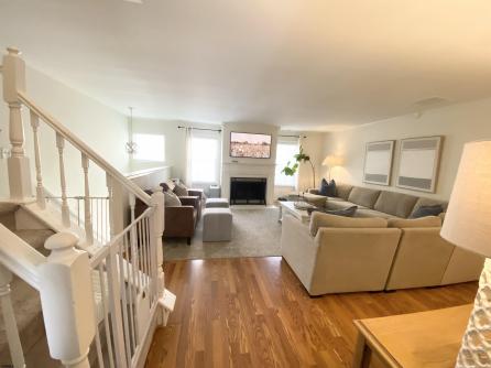 1533 Washington Ct., 1533, Mays Landing, NJ, 08330 Aditional Picture
