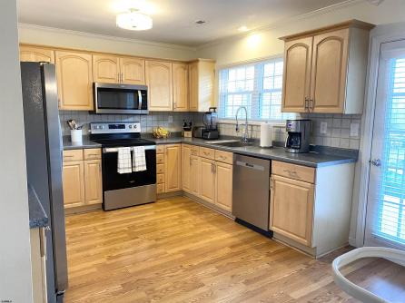1533 Washington Ct., 1533, Mays Landing, NJ, 08330 Aditional Picture