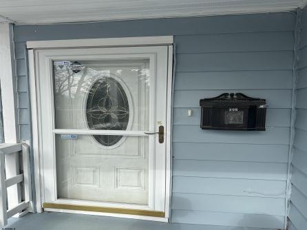 308 Shadeland, Pleasantville, NJ, 08232 Aditional Picture