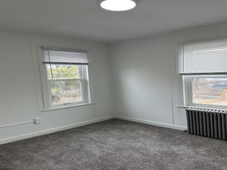 308 Shadeland, Pleasantville, NJ, 08232 Aditional Picture