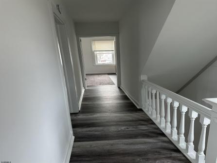 308 Shadeland, Pleasantville, NJ, 08232 Aditional Picture