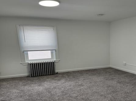 308 Shadeland, Pleasantville, NJ, 08232 Aditional Picture