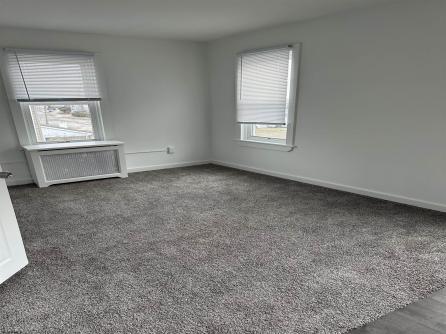 308 Shadeland, Pleasantville, NJ, 08232 Aditional Picture