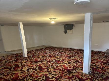 308 Shadeland, Pleasantville, NJ, 08232 Aditional Picture