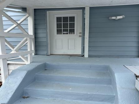 308 Shadeland, Pleasantville, NJ, 08232 Aditional Picture