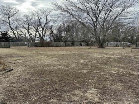 308 Shadeland, Pleasantville, NJ, 08232 Aditional Picture
