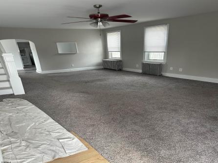 308 Shadeland, Pleasantville, NJ, 08232 Aditional Picture