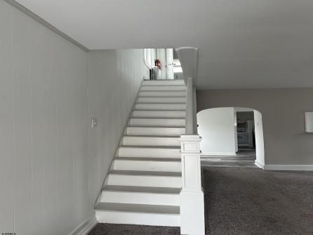 308 Shadeland, Pleasantville, NJ, 08232 Aditional Picture