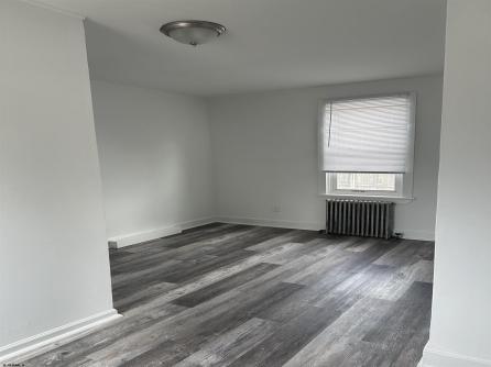 308 Shadeland, Pleasantville, NJ, 08232 Aditional Picture