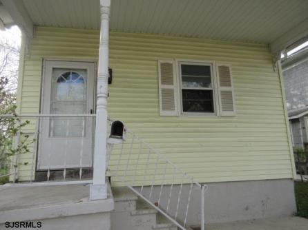 153 Buffalo, Egg Harbor City, NJ, 08215 Aditional Picture