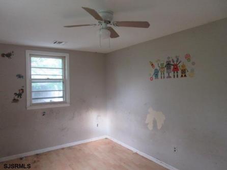 153 Buffalo, Egg Harbor City, NJ, 08215 Aditional Picture