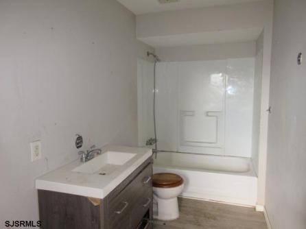 153 Buffalo, Egg Harbor City, NJ, 08215 Aditional Picture