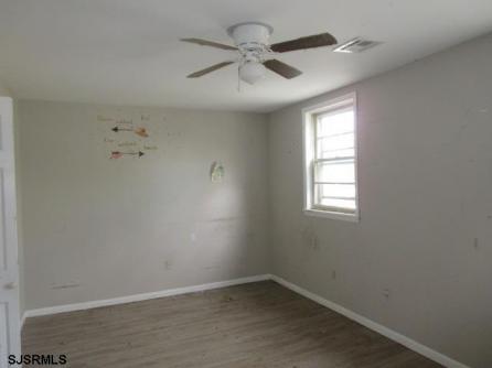153 Buffalo, Egg Harbor City, NJ, 08215 Aditional Picture
