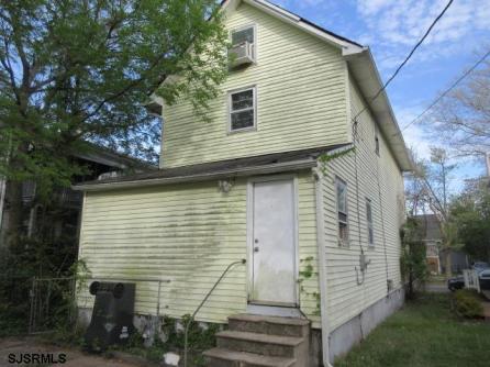 153 Buffalo, Egg Harbor City, NJ, 08215 Aditional Picture
