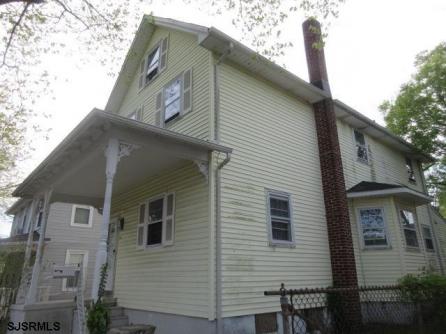 153 Buffalo, Egg Harbor City, NJ, 08215 Aditional Picture
