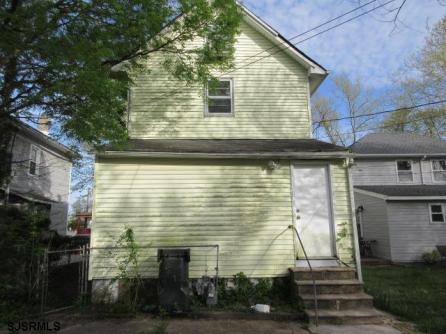 153 Buffalo, Egg Harbor City, NJ, 08215 Aditional Picture