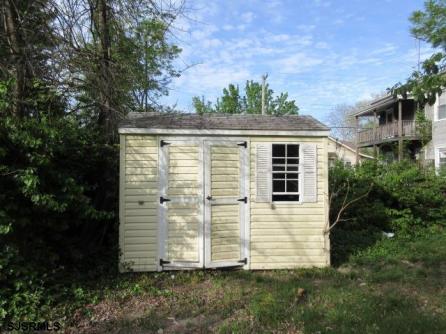 153 Buffalo, Egg Harbor City, NJ, 08215 Aditional Picture