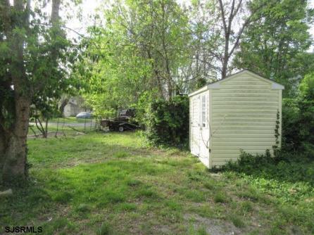 153 Buffalo, Egg Harbor City, NJ, 08215 Aditional Picture