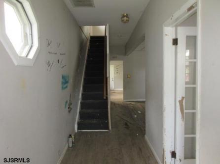 153 Buffalo, Egg Harbor City, NJ, 08215 Aditional Picture