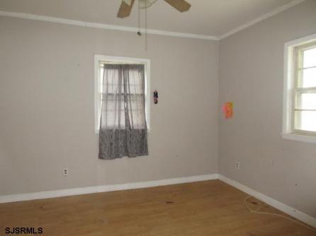 153 Buffalo, Egg Harbor City, NJ, 08215 Aditional Picture