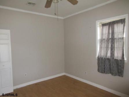 153 Buffalo, Egg Harbor City, NJ, 08215 Aditional Picture
