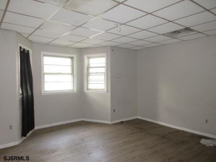 153 Buffalo, Egg Harbor City, NJ, 08215 Aditional Picture
