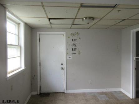 153 Buffalo, Egg Harbor City, NJ, 08215 Aditional Picture