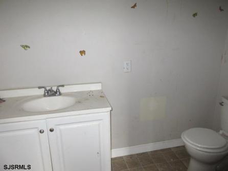 153 Buffalo, Egg Harbor City, NJ, 08215 Aditional Picture