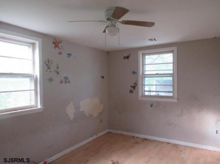 153 Buffalo, Egg Harbor City, NJ, 08215 Aditional Picture