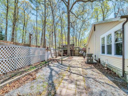 8 Sheila, Seaville, NJ, 08230 Aditional Picture