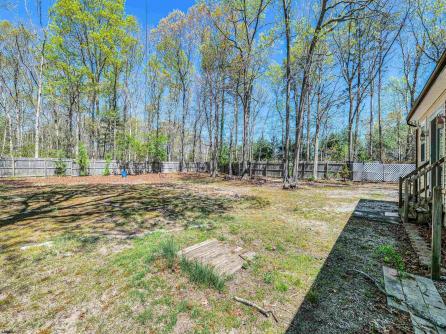 8 Sheila, Seaville, NJ, 08230 Aditional Picture